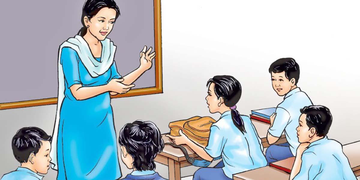 মধ্যযুগের বাংলার রাজনৈতিক ইতিহাস অধ্যায়ের ১৯টি বহুনির্বাচনি প্রশ্নোত্তর, ৫ম পর্ব, এসএসসি বাংলাদেশের ইতিহাস ও বিশ্ব সভ্যতা
